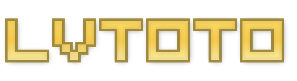 Logo LVTOTO