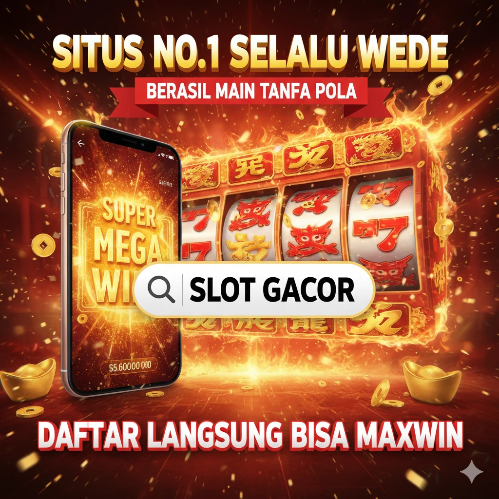 LVTOTO | LVTOTO Situs Terpercaya Game Online Cepat Menang 2025 - WooCommerce eCommerce